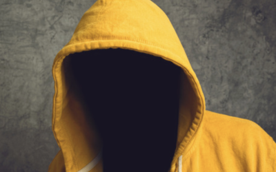 The Dangers of Unspecified and “Other Specified” Diagnoses — And 5 Tips When Using Them